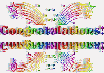 congrats photo: Congrats Motion.gif