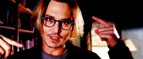  photo 5F06C6B4-6A09-4672-B161-CE63600479AA_zpsxf7mtvec.gif