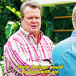  photo tumblr_mcz1unzLIF1qix1fho1_250_zpsa97db3a8.gif