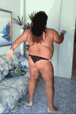  photo tumblr_inline_n2ep7dXzxz1r5mrfs_zps29004a4b.gif