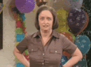 Debbie downer photo: (say no to) debbie downer.multiply.com djcrumbs-debbiedowner-smallified.gif