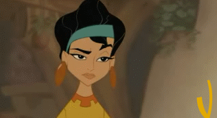 Skeptical photo: tumblr_lzu3fquxRr1qa6o0s.gif