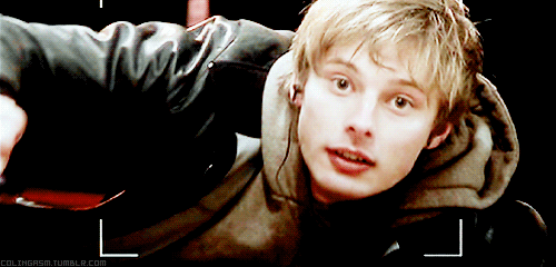 Image Hosting by PictureTrail.com