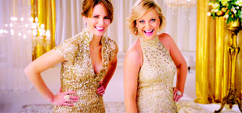 photo AmyPoehlerTinaFeyLaughingGif.gif