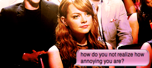 emma stone gifs photo: estone117.gif