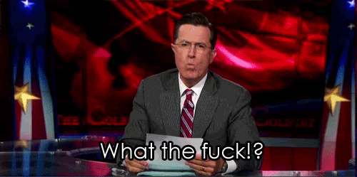 What the fuck photo: what the fuck vfxoc2.gif