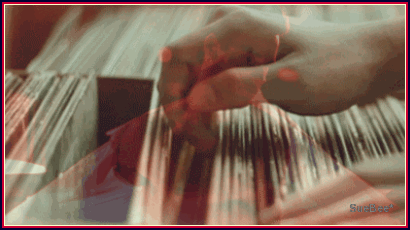 photo LA2-6storyxBbysb_zpsecc45da6.gif