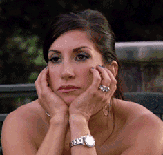 Real housewives gif photo: Real Housewives bored_zpsc154062e.gif