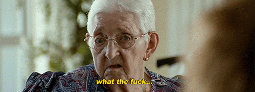 Photobucket Pictures, Images and Photos