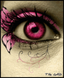 eye photo: eye EYE.gif