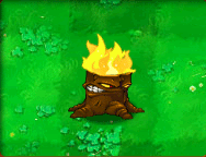 torchwood photo: Torchwood MGalleryItem-2.gif