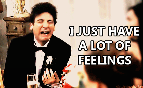 photo feelings_zpsad8a986e.gif