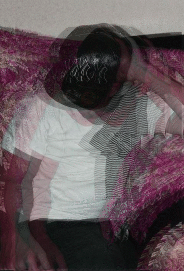 gif photo: gif 2184599.gif