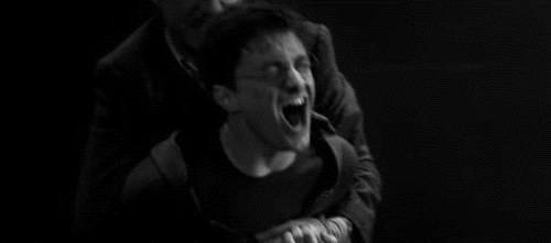  photo tumblr_inline_mviisrNQcB1rrhd9i_zps08062455.gif