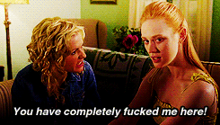  photo tumblr_mbdvtac2oH1rvywo4_zps608281df.gif