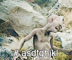  photo tumblr_n2lwpyLzBk1tw1vhco1_250_zpsa0702c07.gif