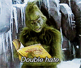  photo tumblr_md0sn8UTwx1r1mtsdo2_250_zps600f7988.gif