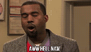  photo kanyehellnaw_zps82c5f664.gif