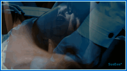  photo AM3endxBbysb_zpsaaec4b56.gif