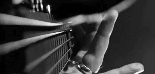 photo tumblr_n6lv3sGHti1tzolqio1_500_zpsa9457c49.gif