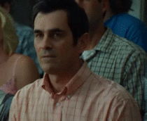 photo mrw-my-so-asked-me-during-oral-sex-if-she-could-massage-my-prostate-with-her-pinky-70118_zpsfpkplnad.gif