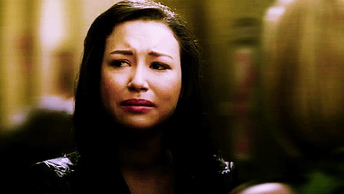cry no gif