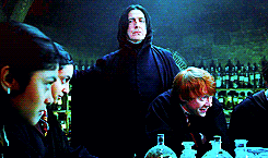 Smack photo: tumblr_lr4ct24SKE1qhekpro6_250.gif