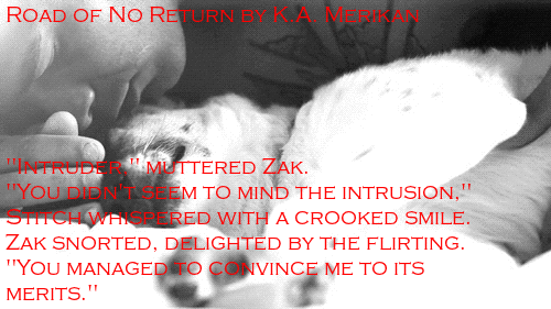  photo oie_7qwBffAkvJdS_zps790bdf81.gif