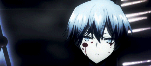  photo tumblr_n5jndsP4DM1tb7stoo1_500_zps83adfce5.gif