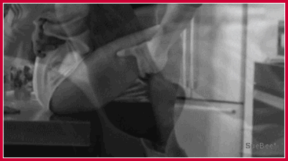  photo Se2endxBbysb_zps44c91e60.gif