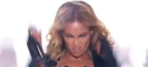 photo beyoncefierce_zpscb6fda2f.gif