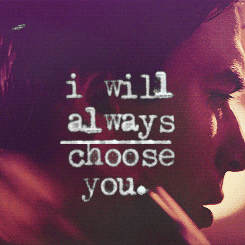  photo tumblr_m33pp6krdt1r7lcuio1_250_zpsb854fdaa.gif