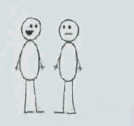 Here's what that feels like.