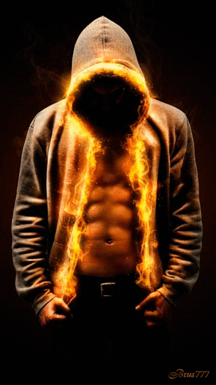 tumblr_n7csktNX5w1soxwgpo1_500