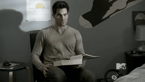  photo throwing-book_zps8fca02f1.gif