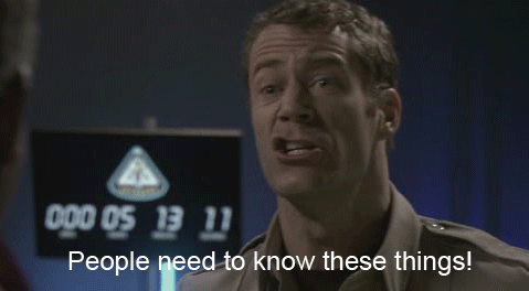  photo tumblr_inline_mjysj6sowU1qz4rgp_zpsbca95730.gif