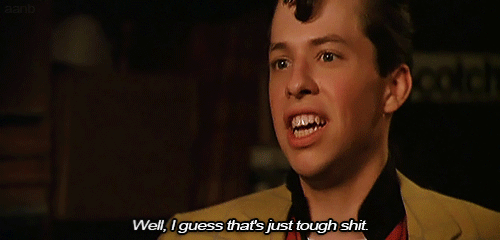  photo tumblr_ms78s5v9nO1s3b47zo1_500_zps1d3dfacf.gif