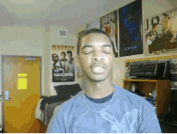  photo disappointment_zps1bfd4281.gif