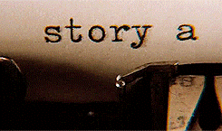  photo lovestory_zpsd2bda512.gif