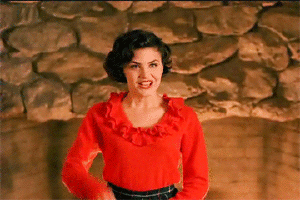  photo welldone_zpse568f333.gif