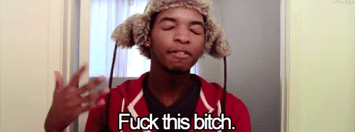 Image and video hosting by TinyPic