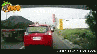 photo dope_zps4f123ad2.gif