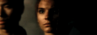  photo 31E7982A-6387-4806-86AD-B9CD1F5E0ACB_zpslqbudnu6.gif