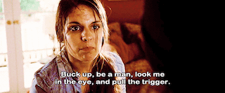  photo 66021D9C-4187-4EAF-922C-194E6FC4400D_zpsyq00dz6j.gif
