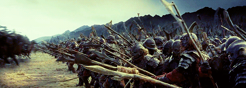 tumblr_mg4e0bdrNn1qdelmgo7_r1_500