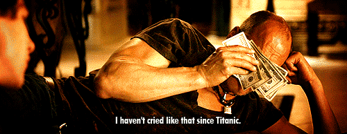 tumblr_m4h9d3MI4v1rwcc6bo1_500