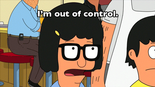outofcontrol