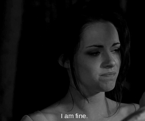  photo http3A2F2F31.media.tumblr.com2F1082aee22668adbd659a72b2cc840cc32Ftumblr_mq34dn8NPH1sr0k84o1_500.gif