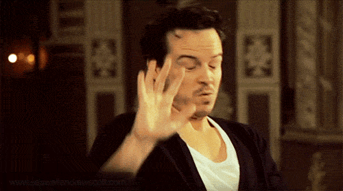  photo Holdup_zps03195c86.gif