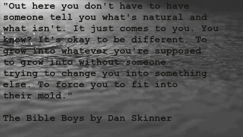  photo oie_bjkmJyK3DNcU_zps8cc94ef5.gif